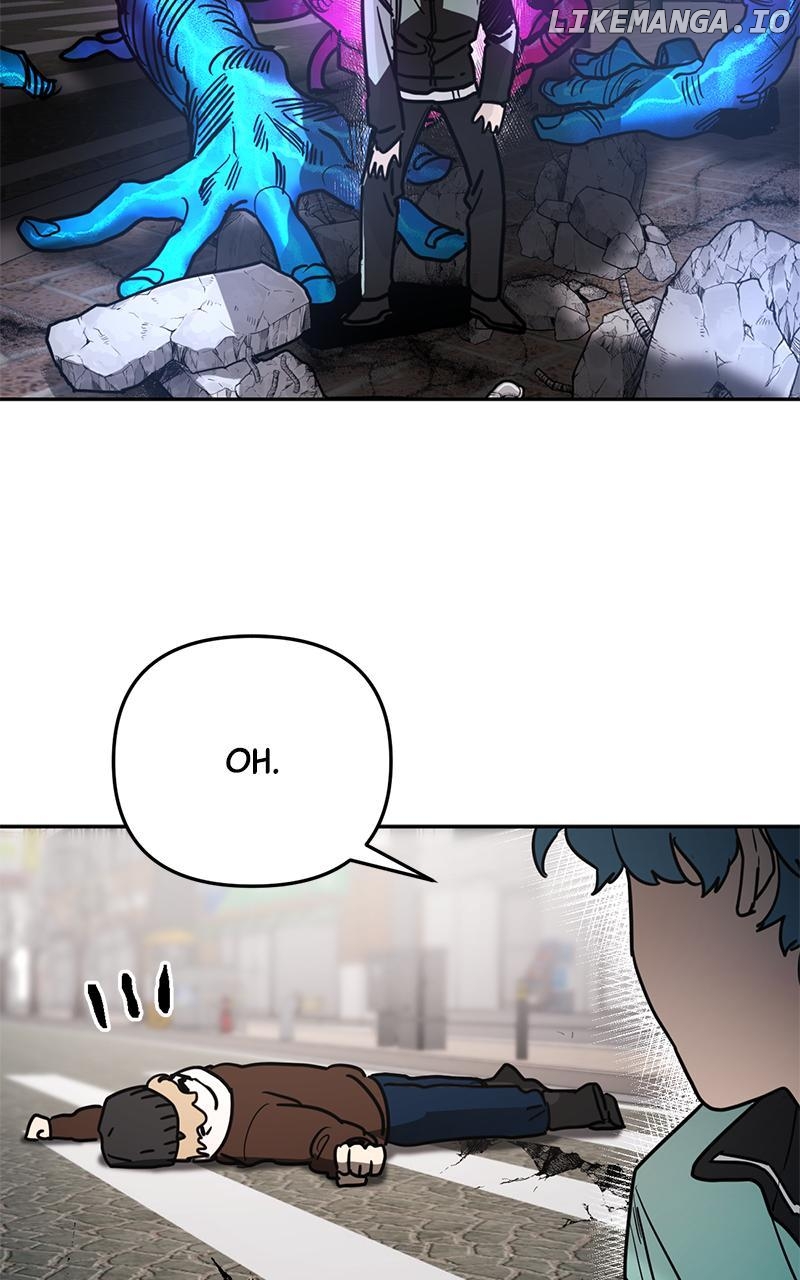 Miro in Memory Chapter 1 - page 33