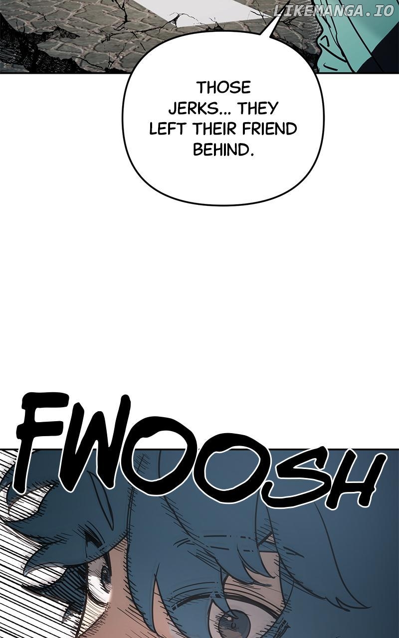 Miro in Memory Chapter 1 - page 34