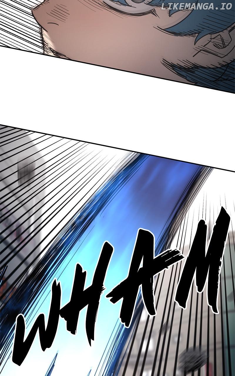 Miro in Memory Chapter 1 - page 35