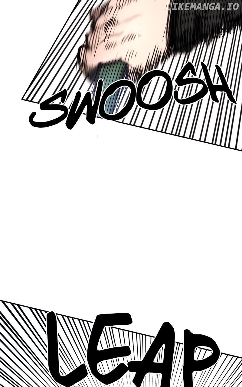 Miro in Memory Chapter 1 - page 38