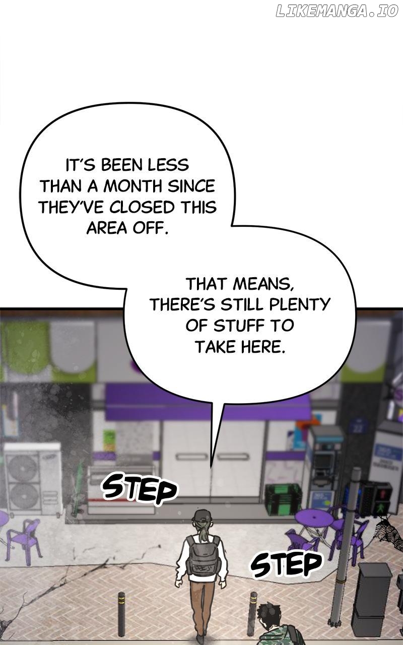 Miro in Memory Chapter 1 - page 4