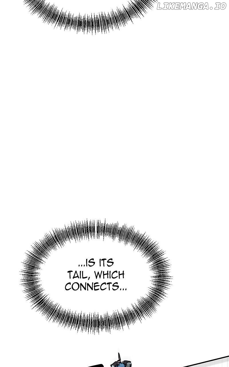 Miro in Memory Chapter 1 - page 40