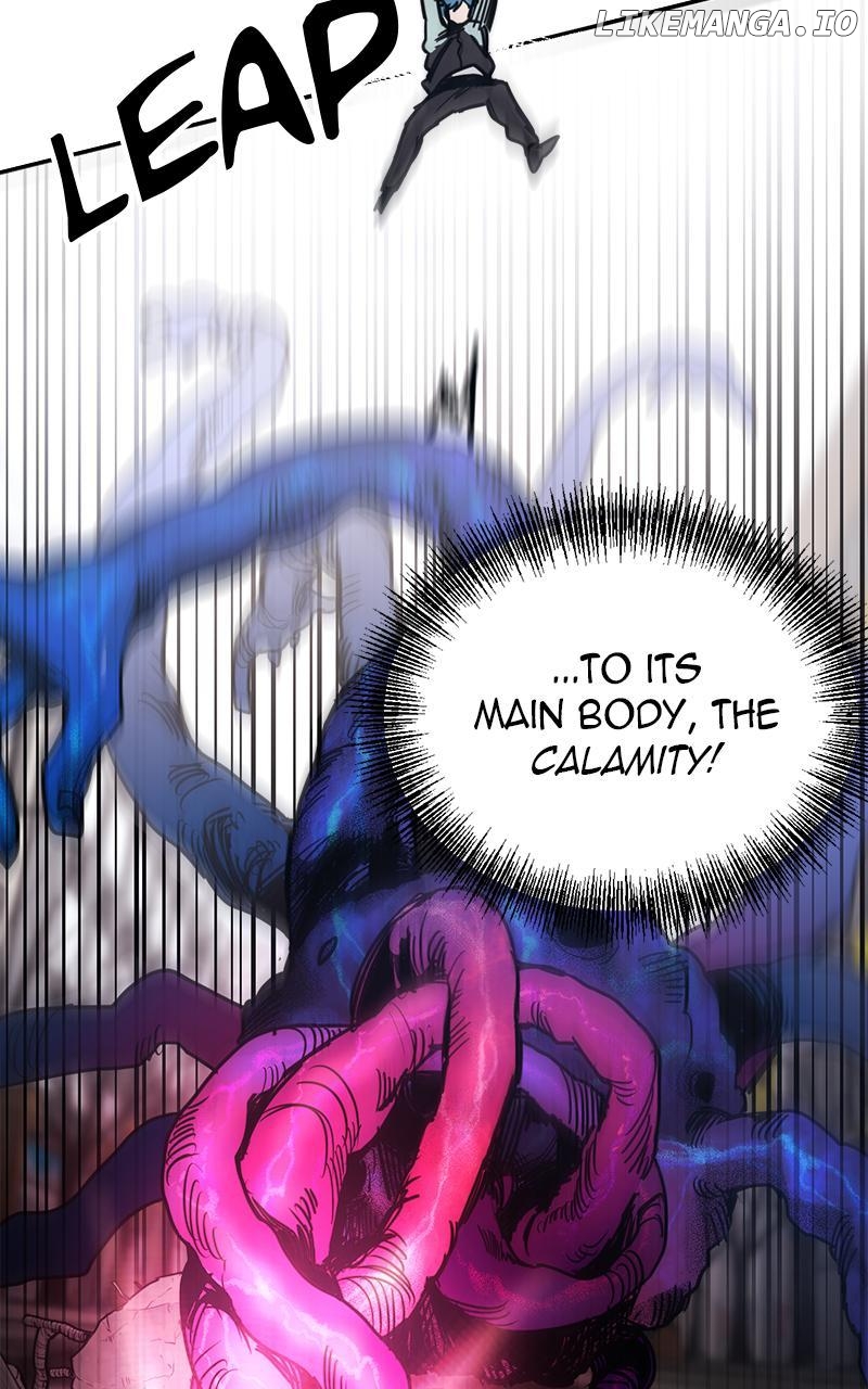Miro in Memory Chapter 1 - page 41