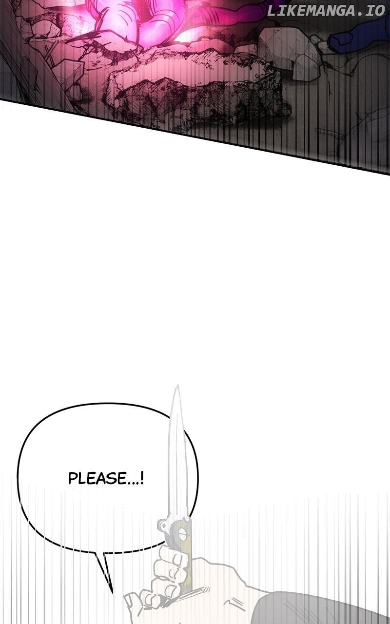 Miro in Memory Chapter 1 - page 42