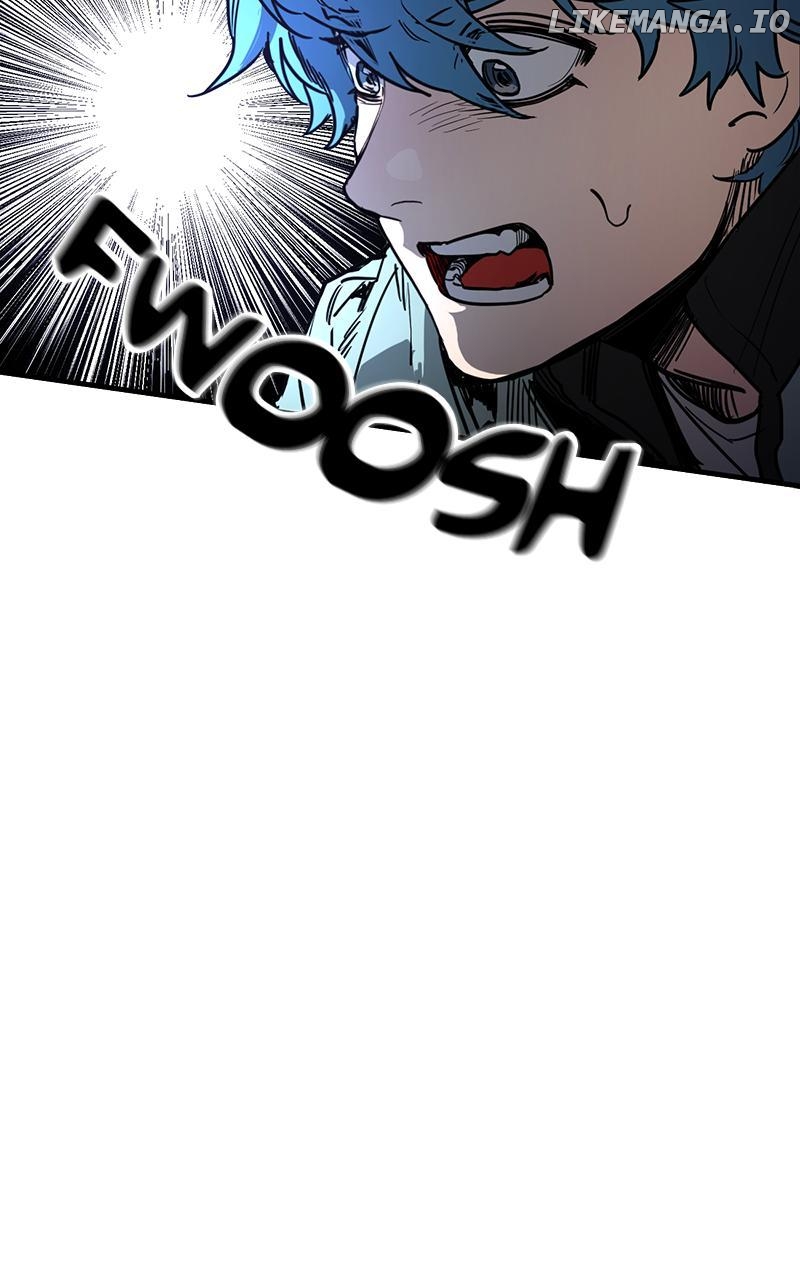 Miro in Memory Chapter 1 - page 47
