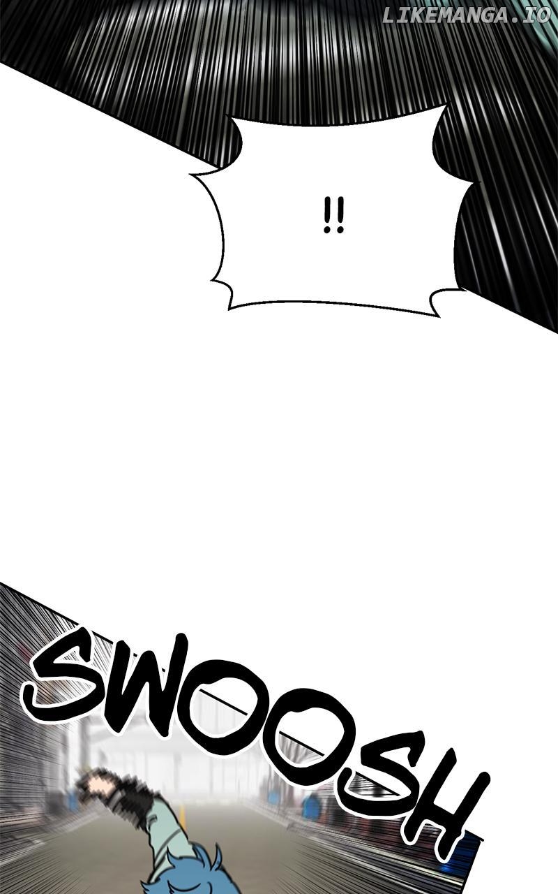 Miro in Memory Chapter 1 - page 49