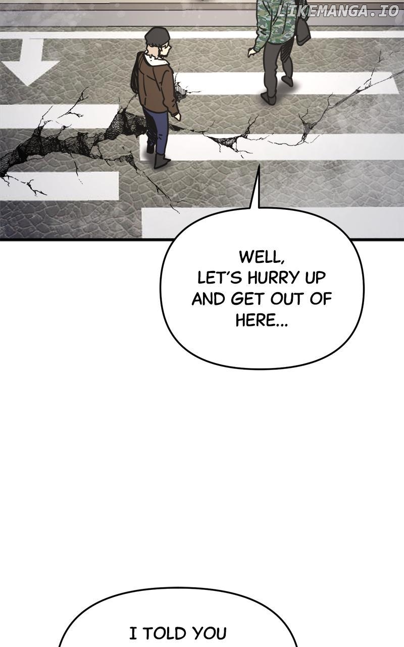 Miro in Memory Chapter 1 - page 5