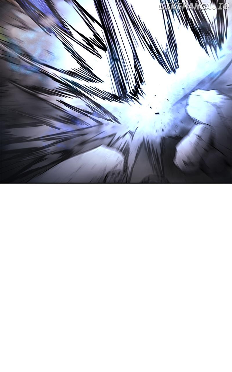 Miro in Memory Chapter 1 - page 52