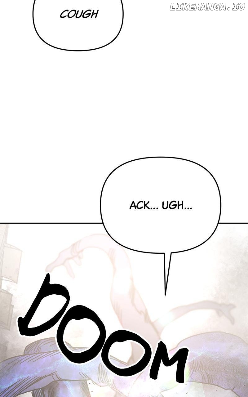 Miro in Memory Chapter 1 - page 54