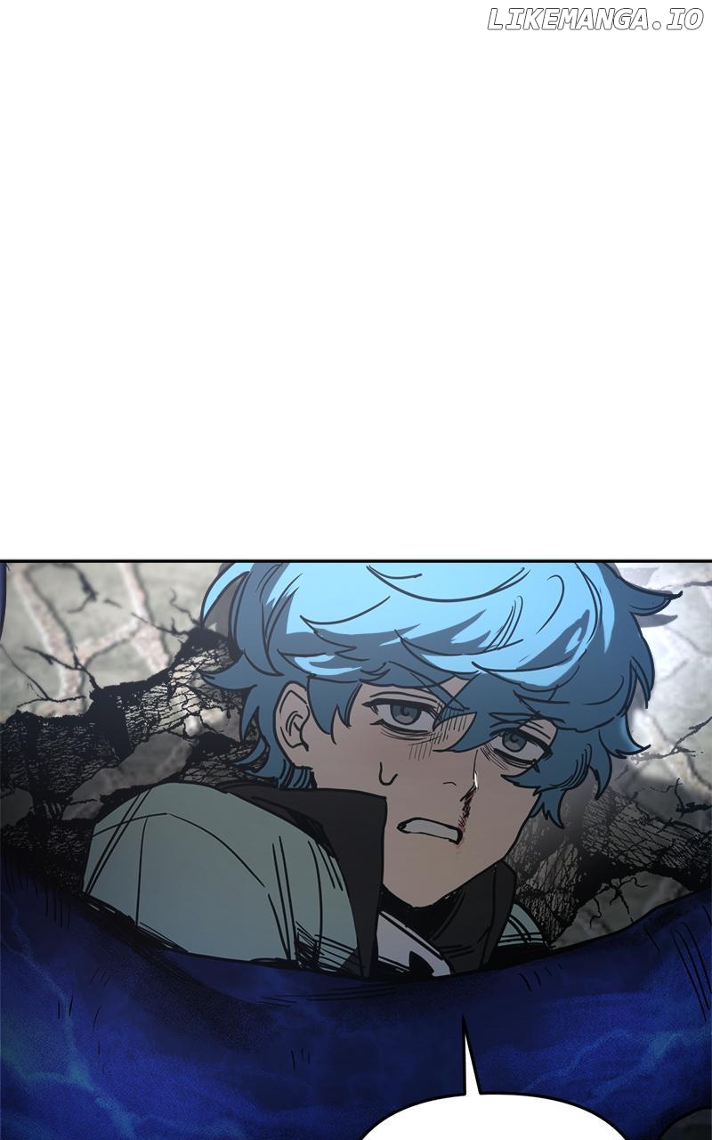 Miro in Memory Chapter 1 - page 56