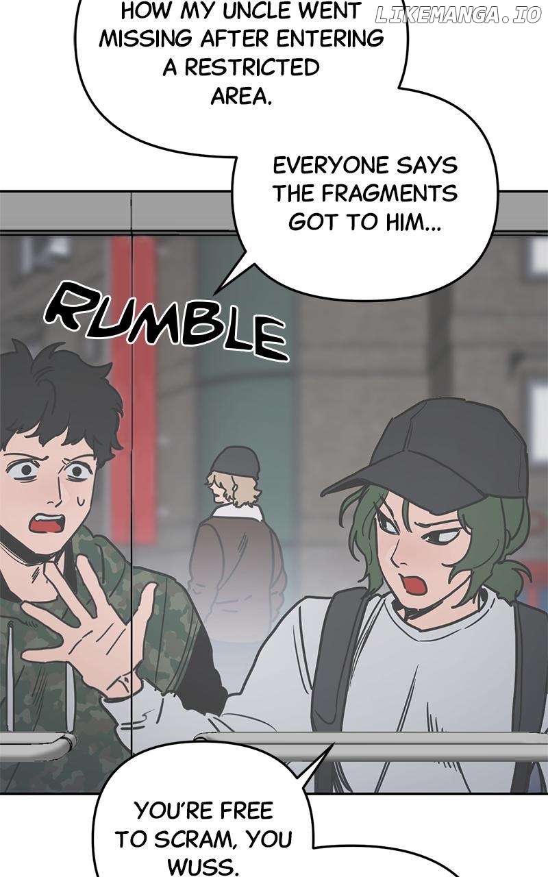 Miro in Memory Chapter 1 - page 6