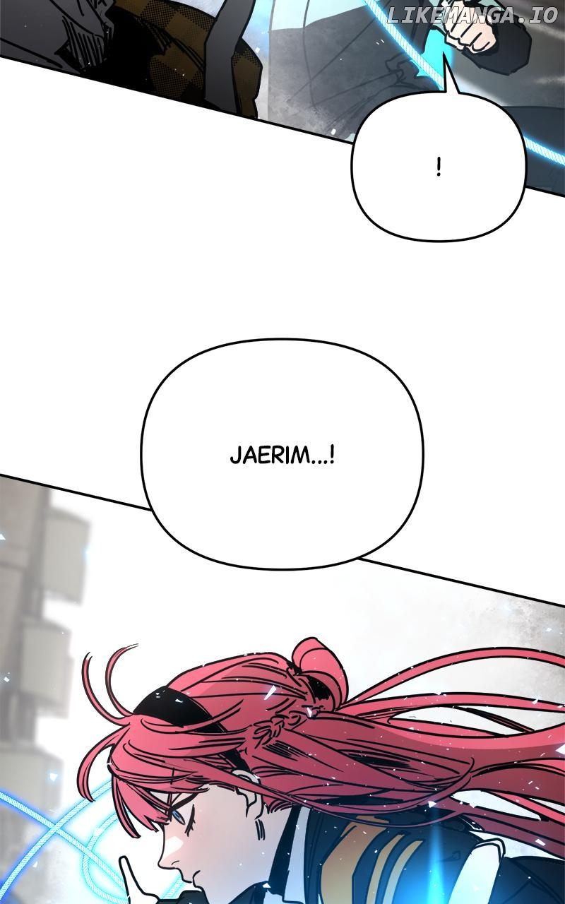 Miro in Memory Chapter 1 - page 66