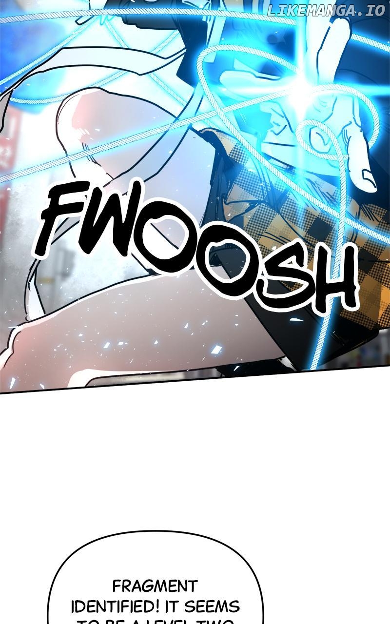 Miro in Memory Chapter 1 - page 67