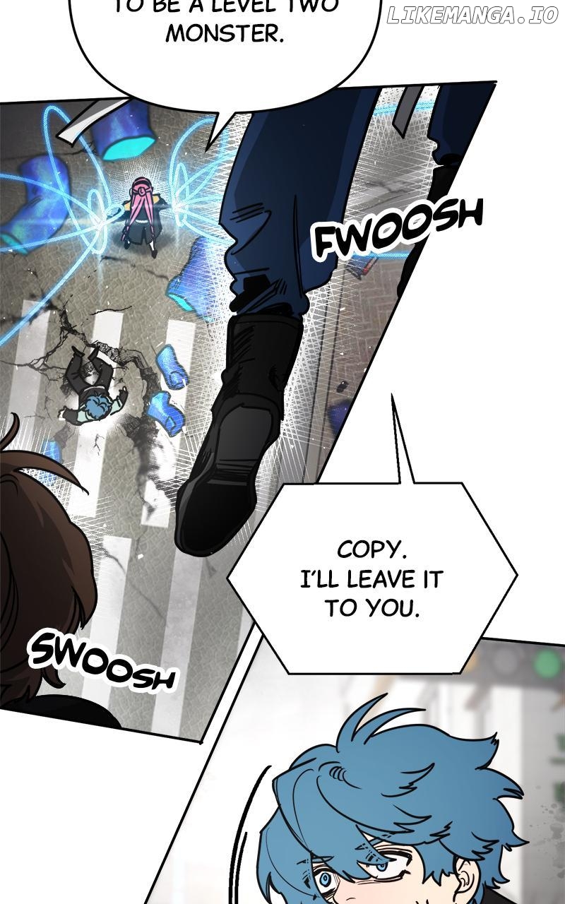Miro in Memory Chapter 1 - page 68