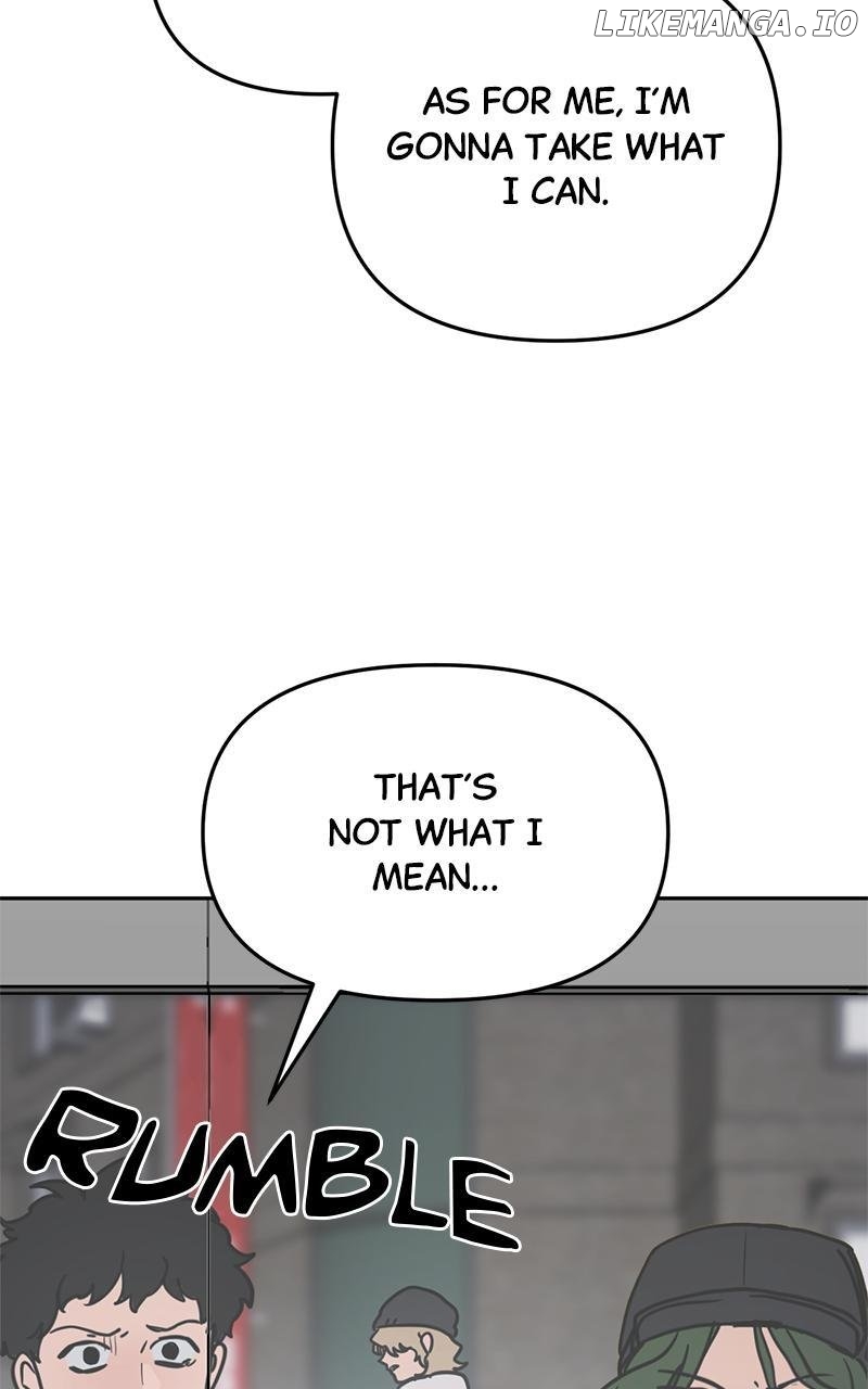 Miro in Memory Chapter 1 - page 7