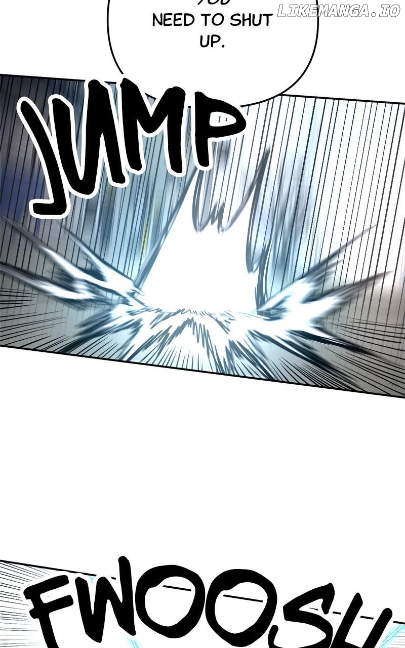 Miro in Memory Chapter 1 - page 70