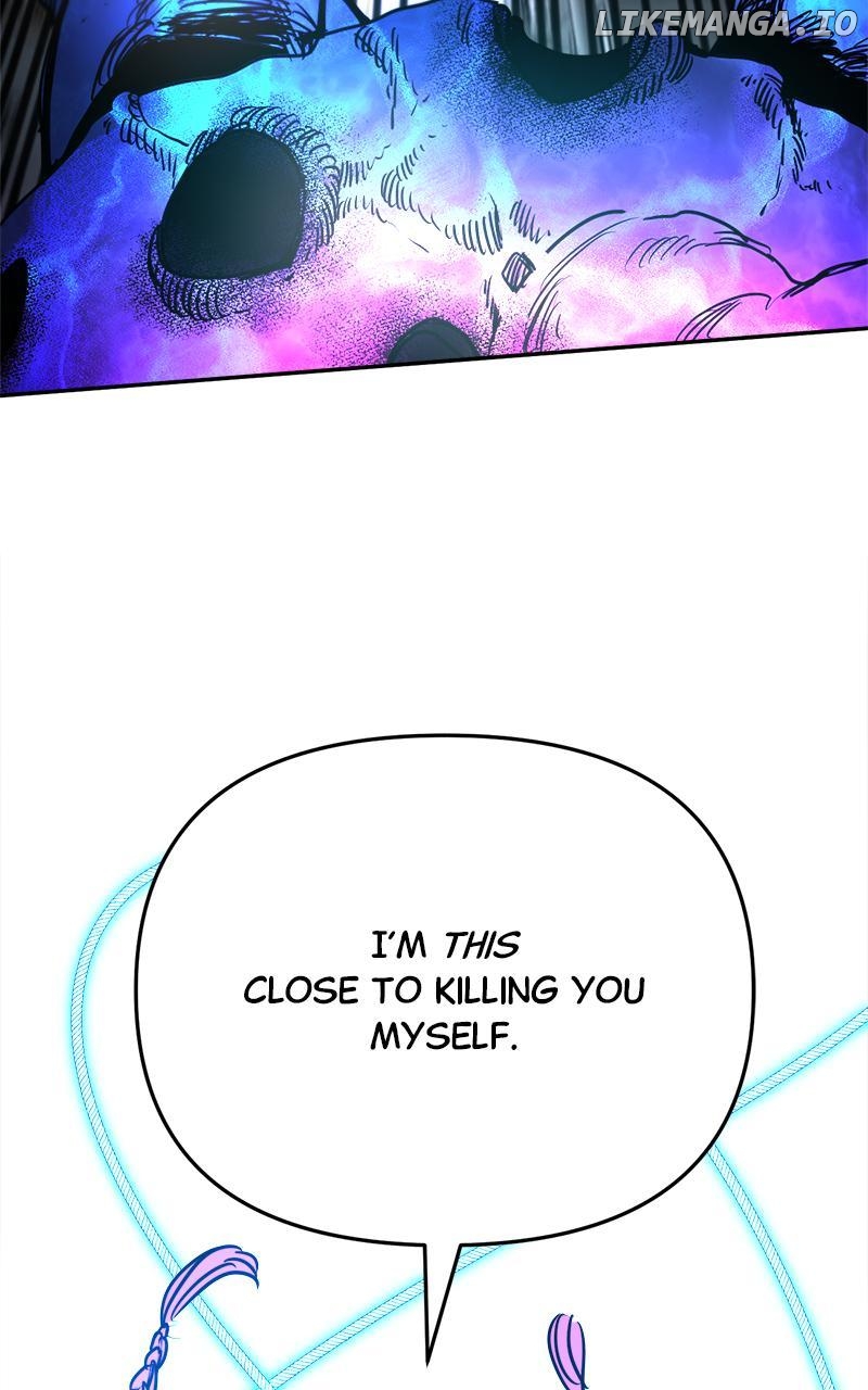 Miro in Memory Chapter 1 - page 72