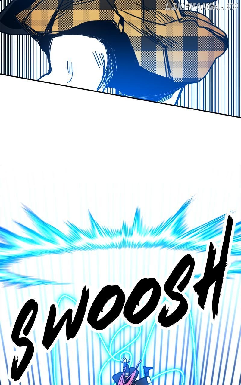 Miro in Memory Chapter 1 - page 74