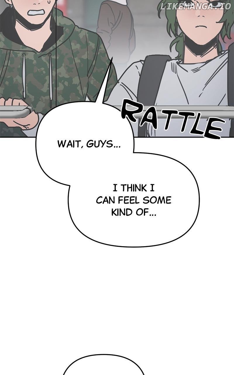 Miro in Memory Chapter 1 - page 8