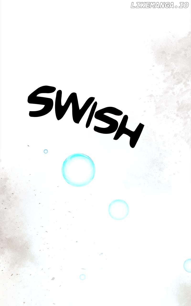 Miro in Memory Chapter 1 - page 81