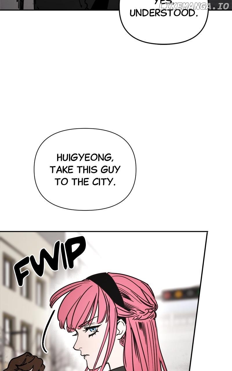 Miro in Memory Chapter 1 - page 86