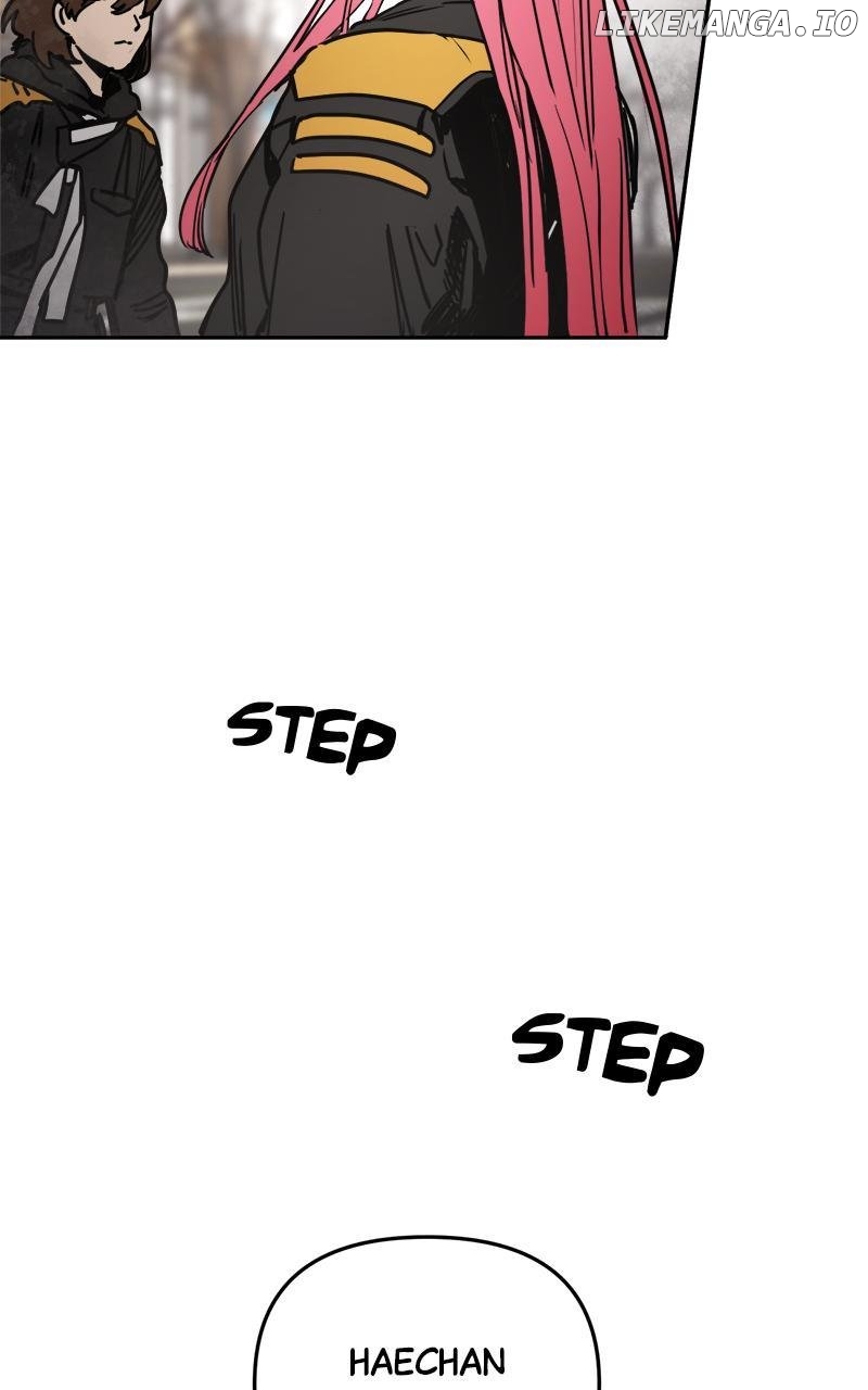 Miro in Memory Chapter 1 - page 87