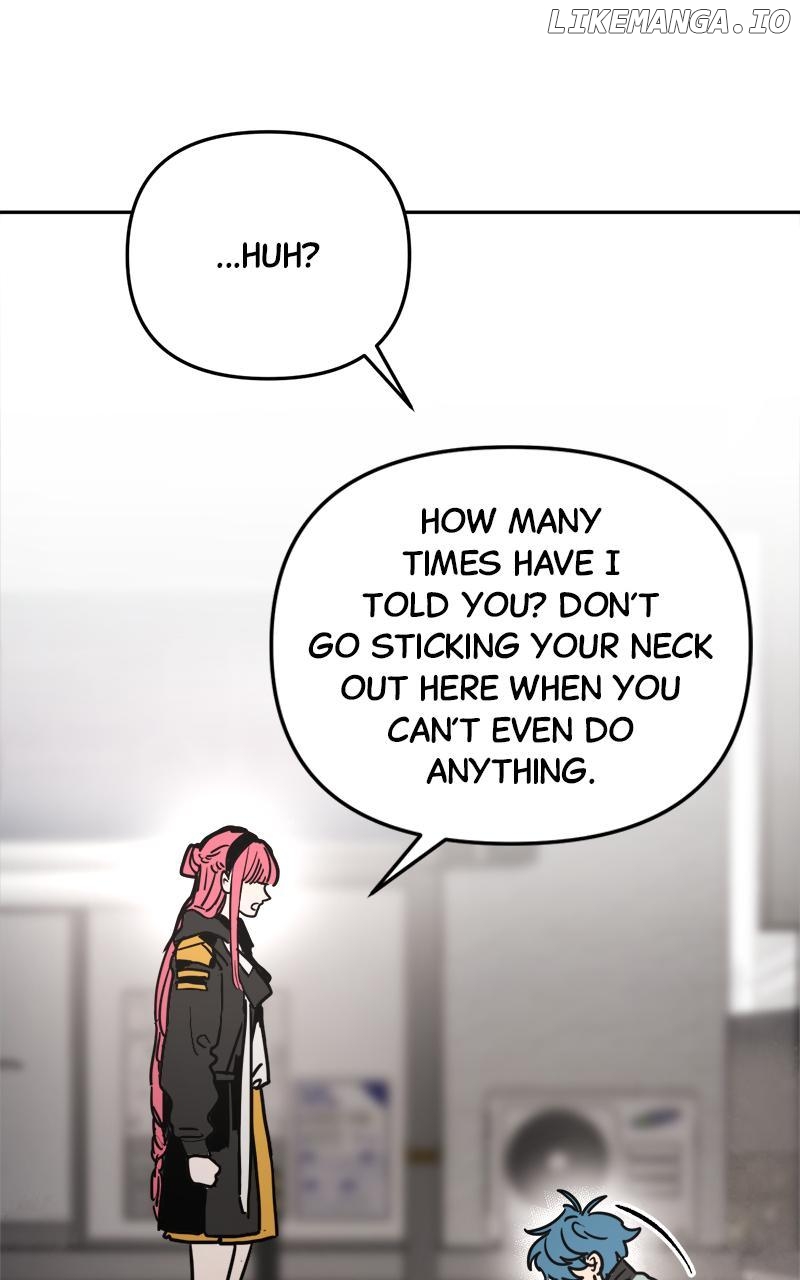 Miro in Memory Chapter 1 - page 89