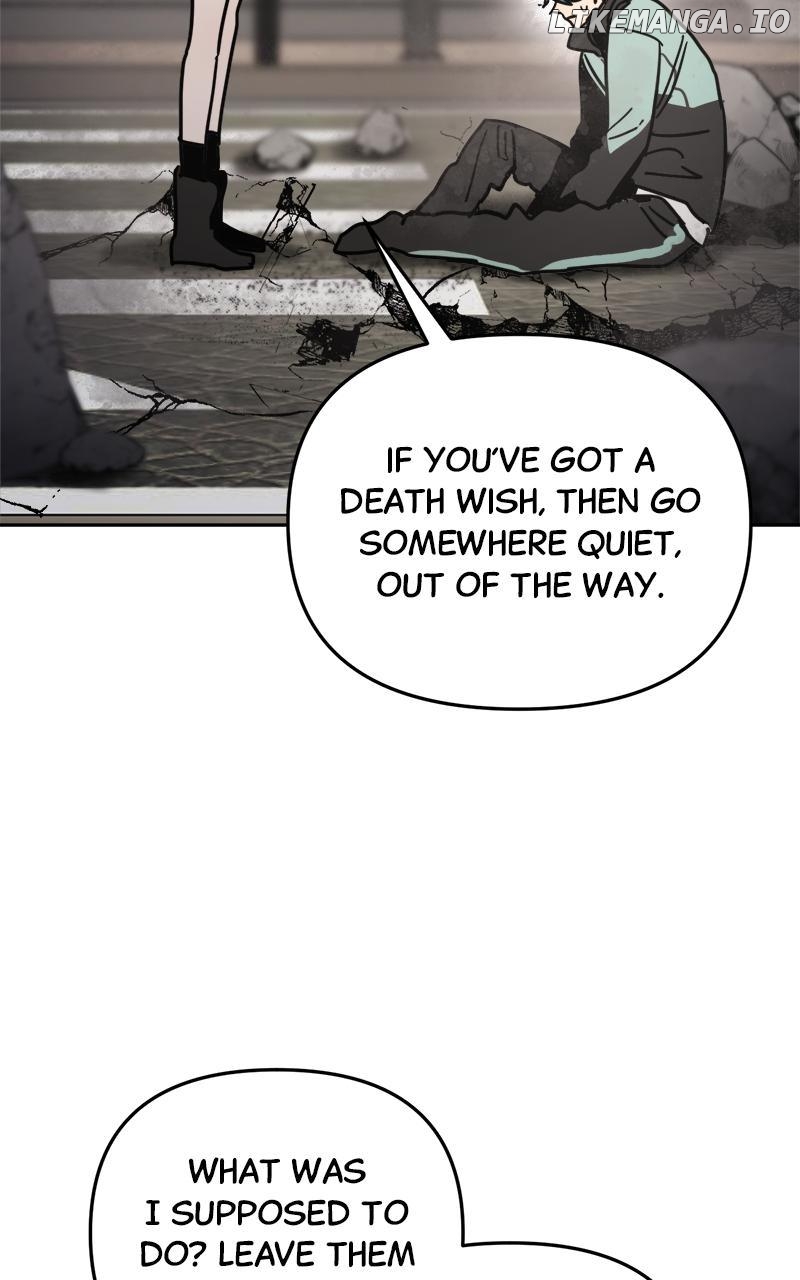 Miro in Memory Chapter 1 - page 90