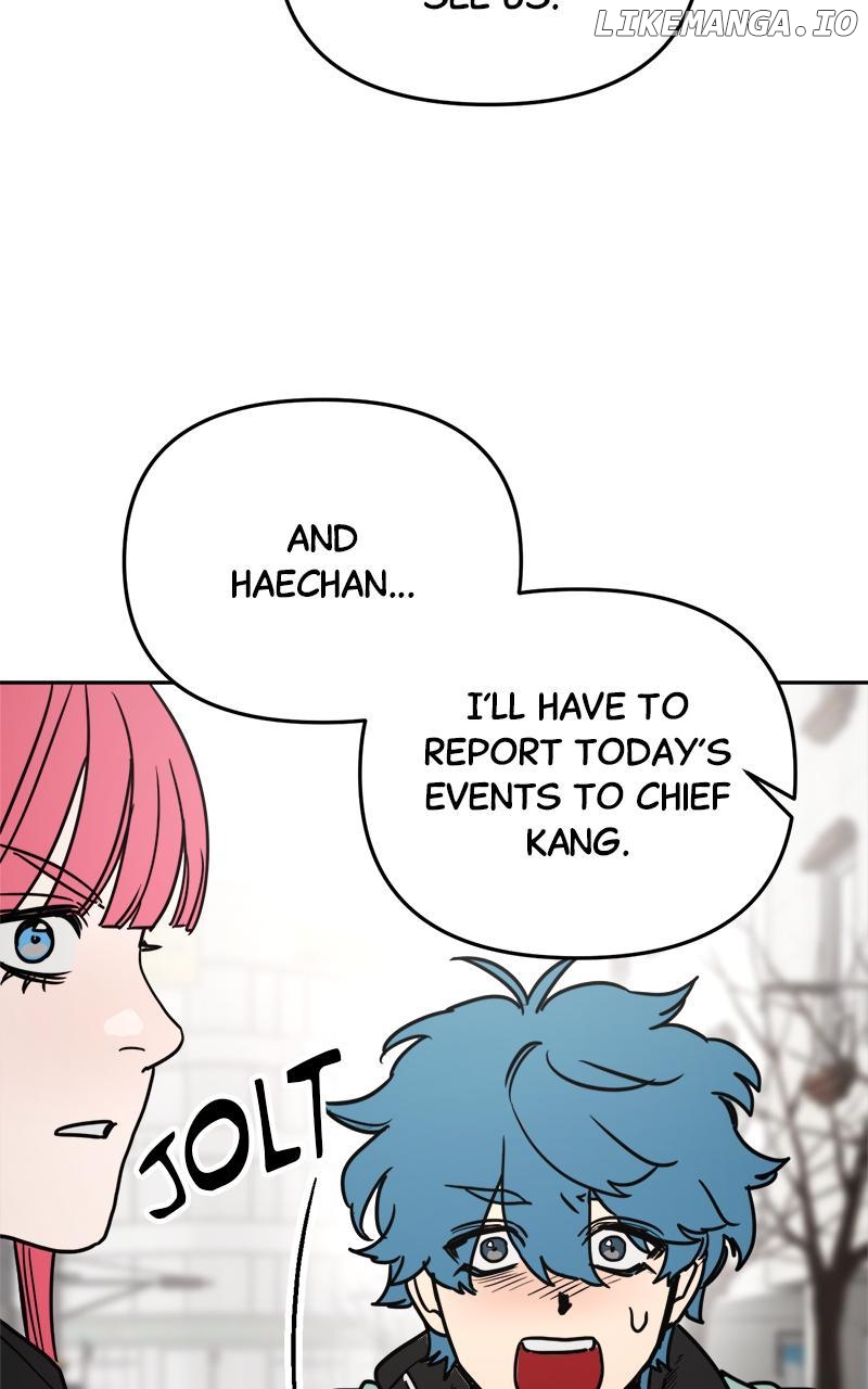 Miro in Memory Chapter 1 - page 95
