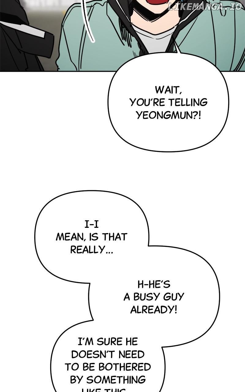 Miro in Memory Chapter 1 - page 96