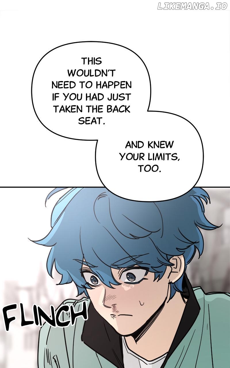 Miro in Memory Chapter 1 - page 98