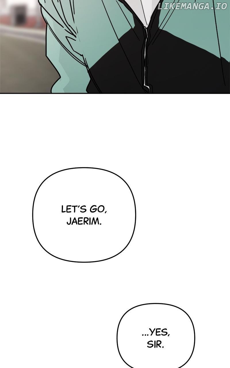 Miro in Memory Chapter 1 - page 99