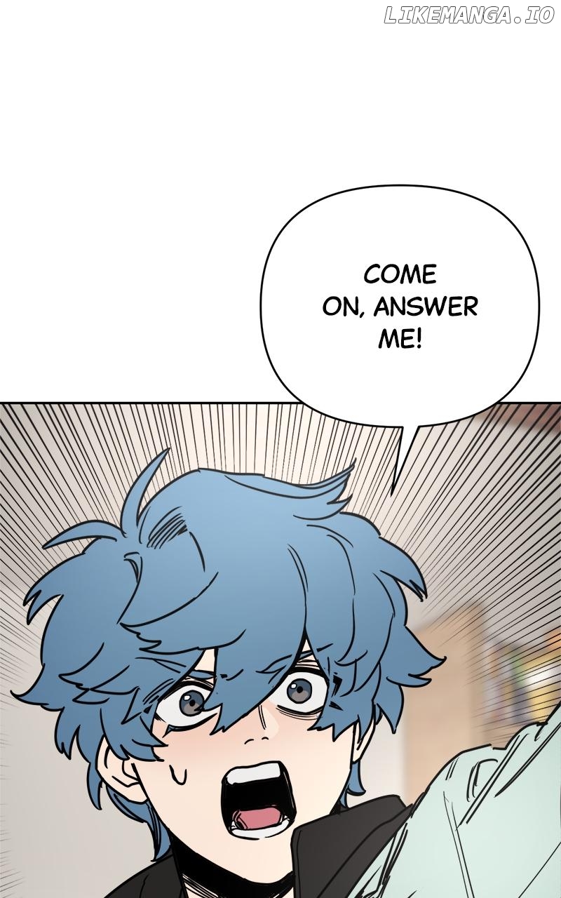 Miro in Memory Chapter 2 - page 100