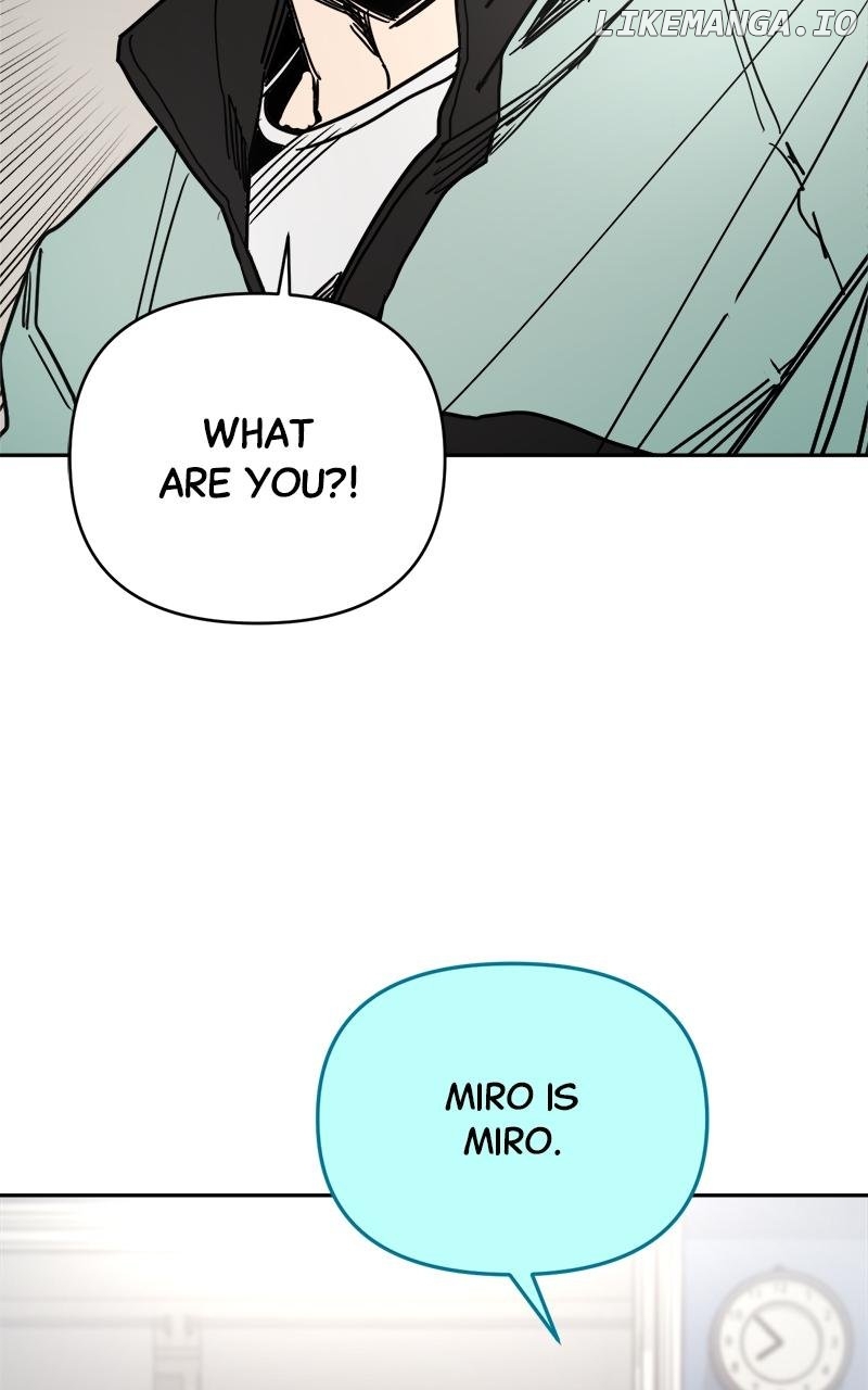 Miro in Memory Chapter 2 - page 101
