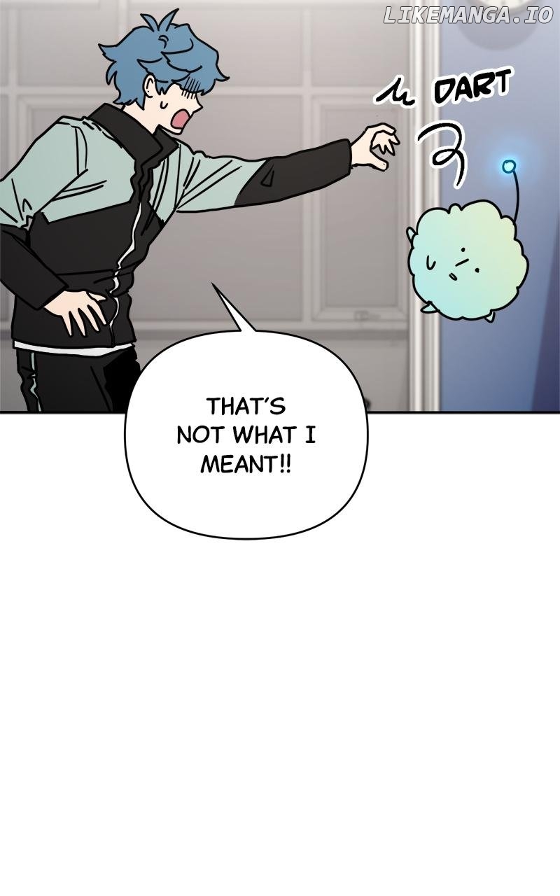 Miro in Memory Chapter 2 - page 102
