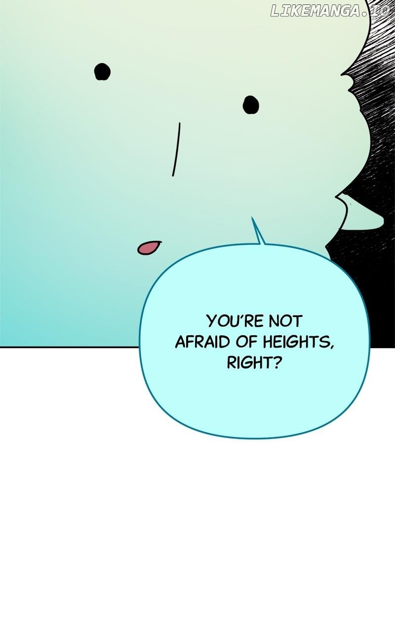 Miro in Memory Chapter 2 - page 105