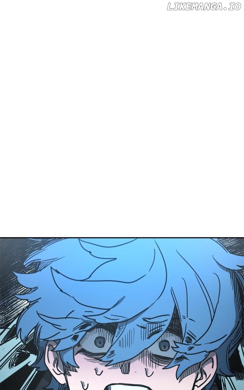 Miro in Memory Chapter 2 - page 106