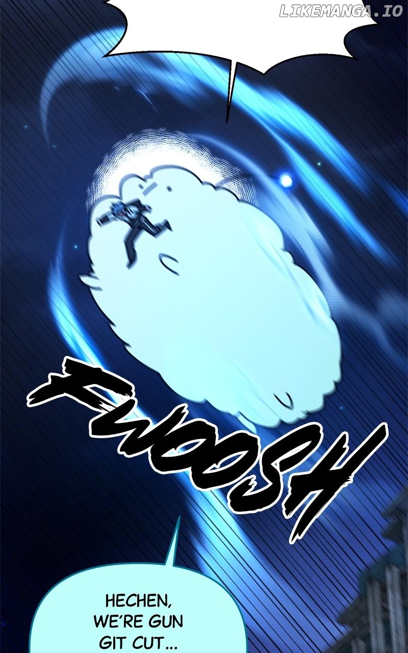 Miro in Memory Chapter 2 - page 108