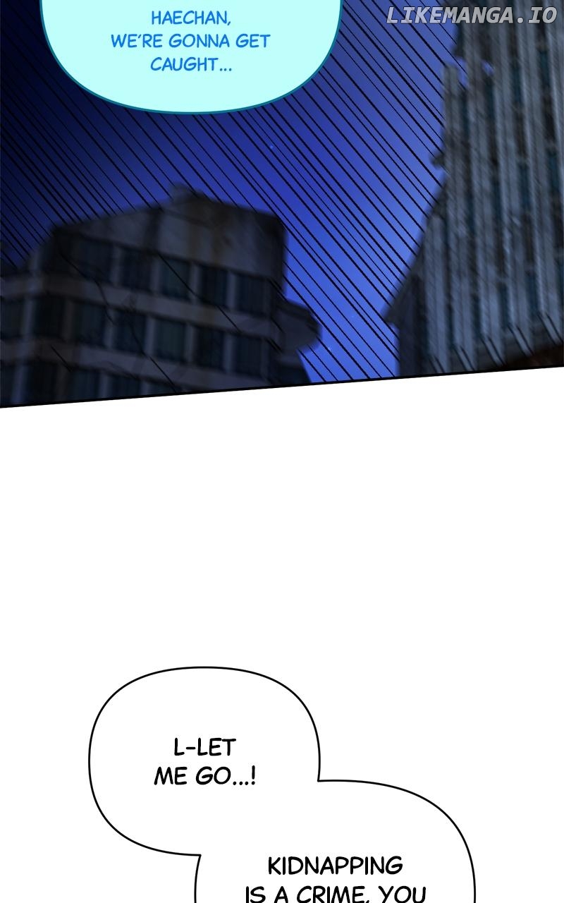 Miro in Memory Chapter 2 - page 109
