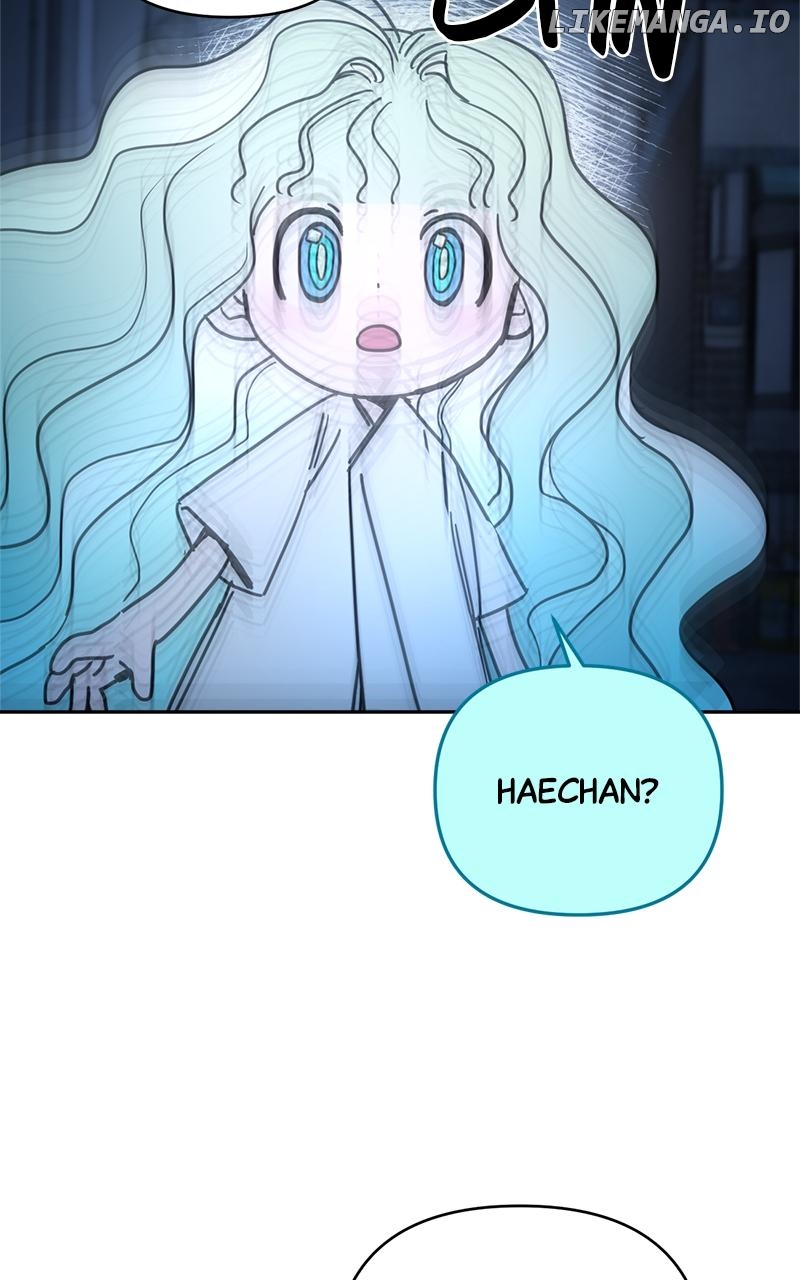 Miro in Memory Chapter 2 - page 11