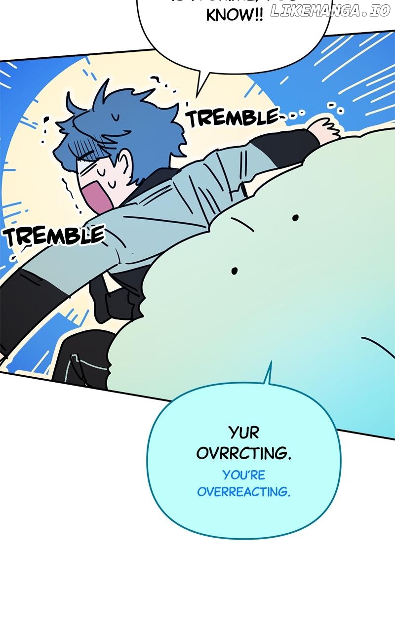Miro in Memory Chapter 2 - page 110