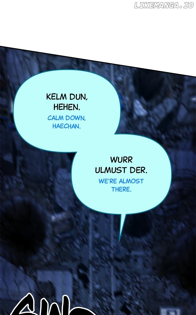 Miro in Memory Chapter 2 - page 111