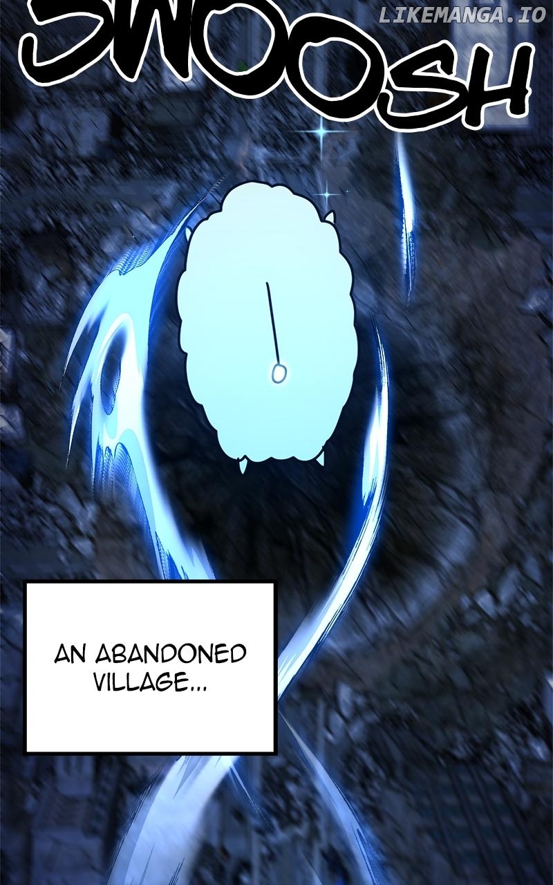 Miro in Memory Chapter 2 - page 112