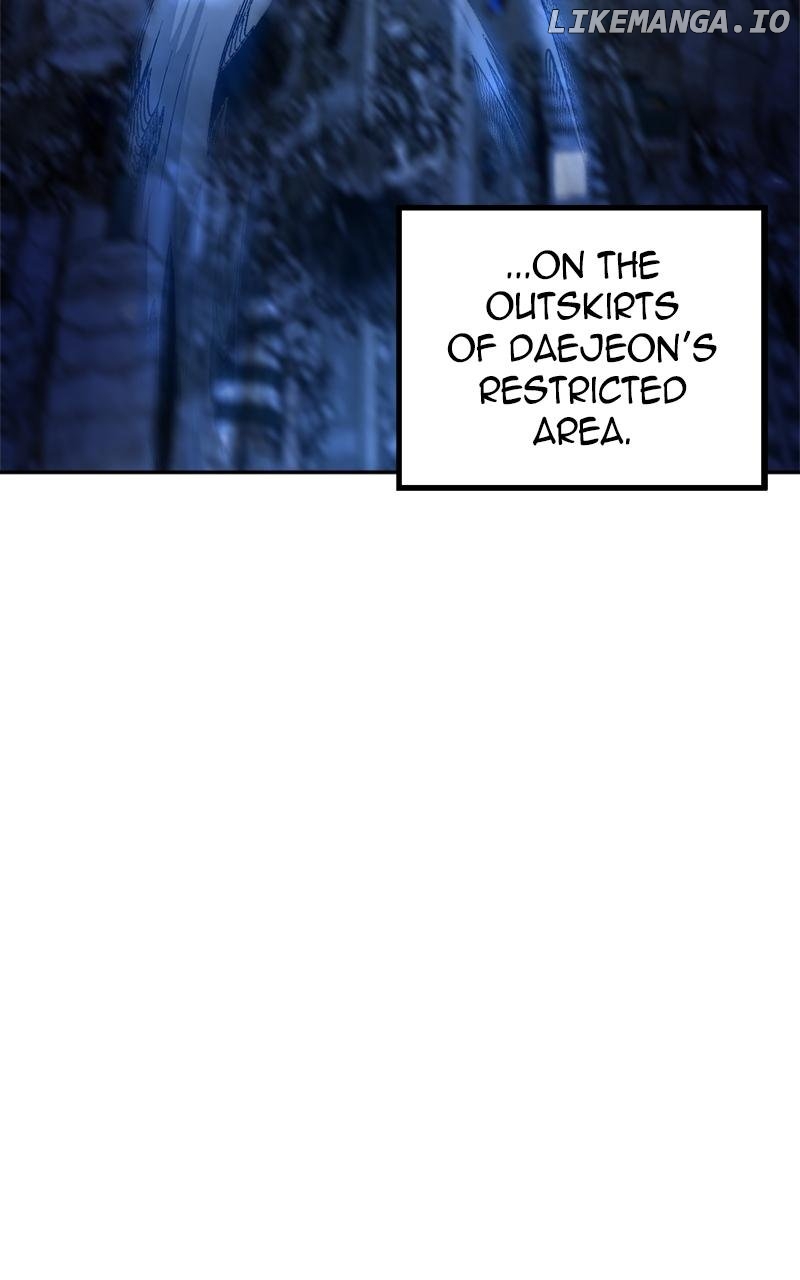 Miro in Memory Chapter 2 - page 113
