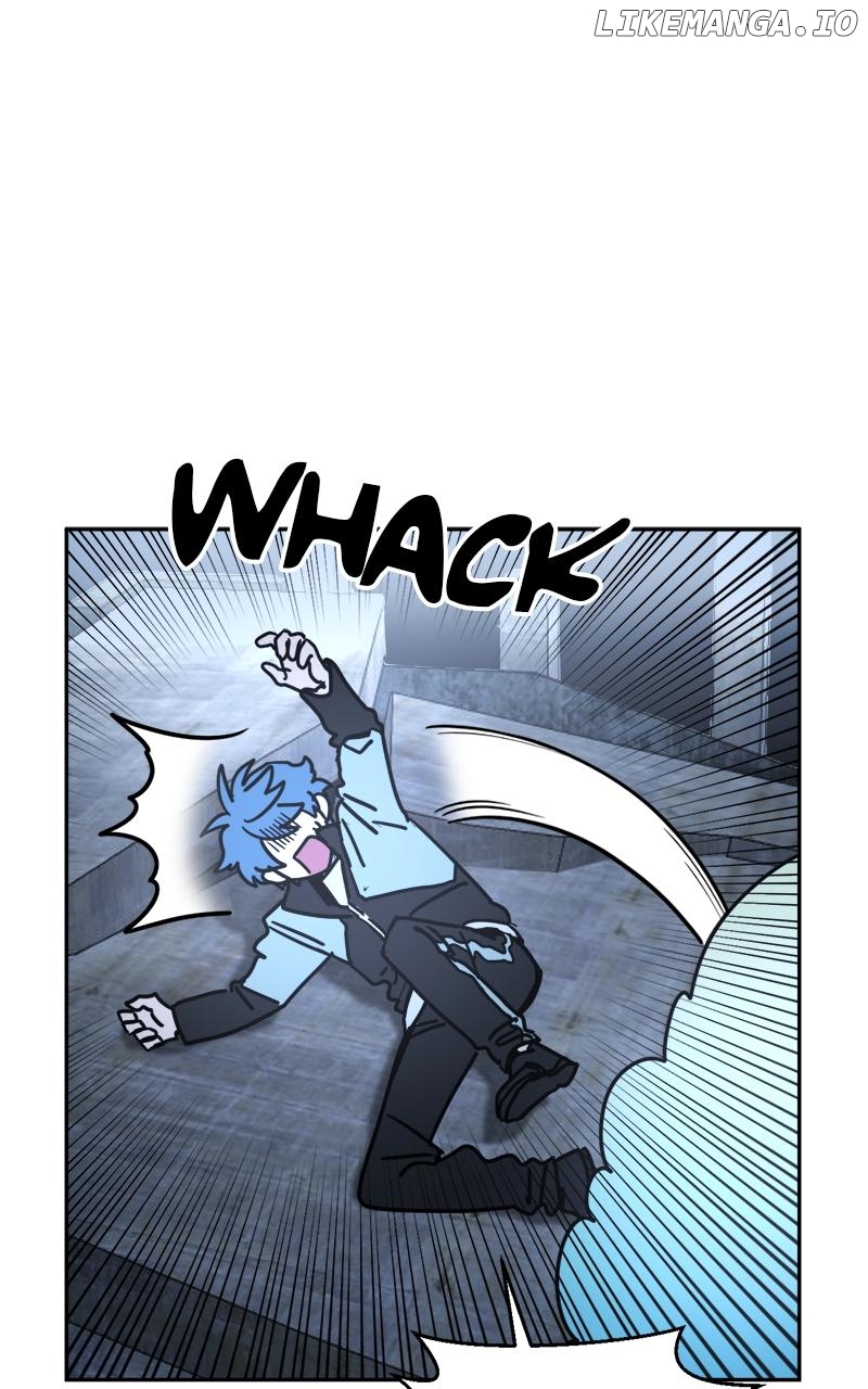 Miro in Memory Chapter 2 - page 114