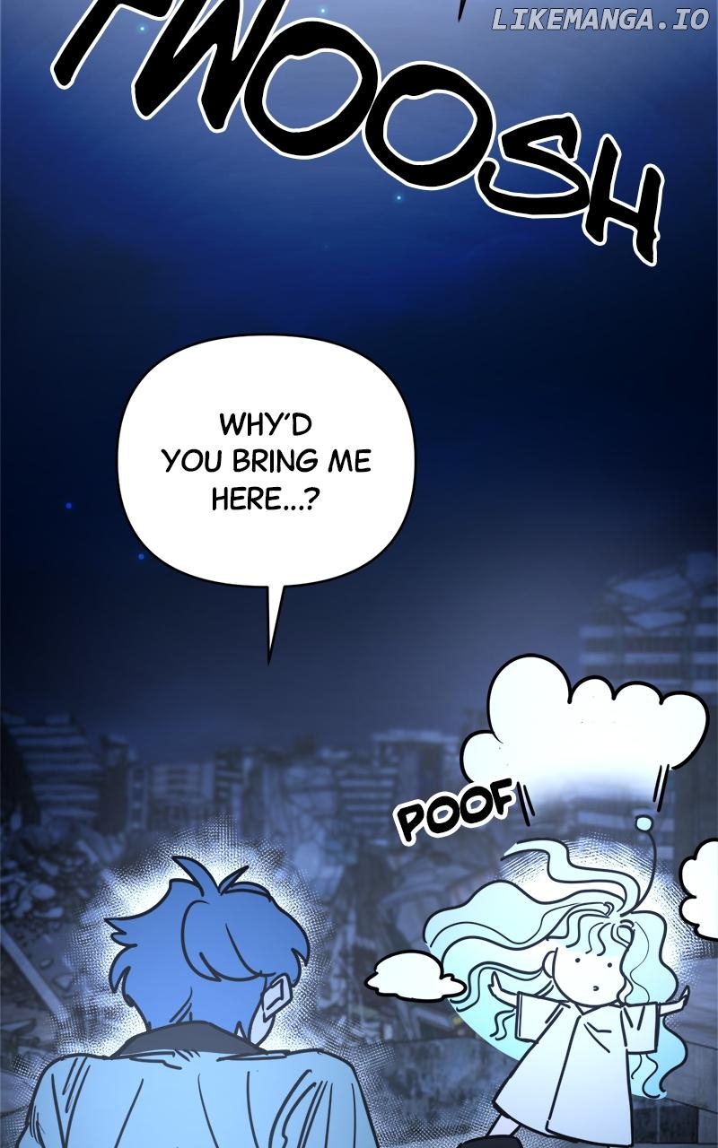 Miro in Memory Chapter 2 - page 116