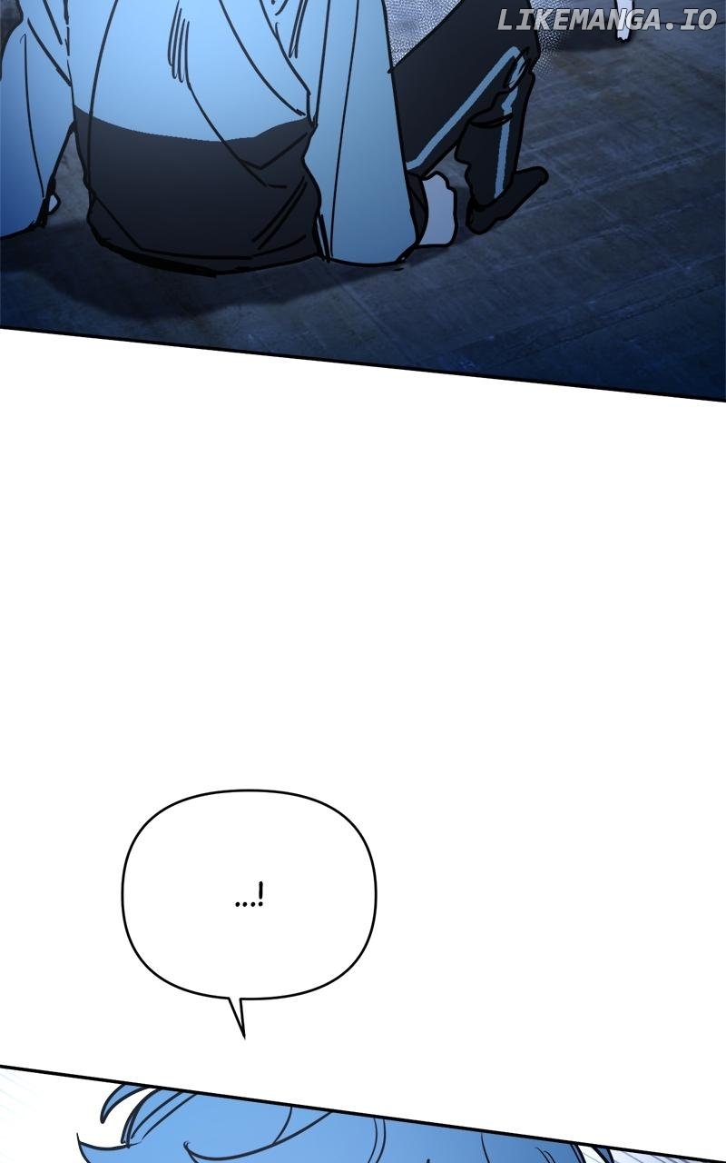 Miro in Memory Chapter 2 - page 117
