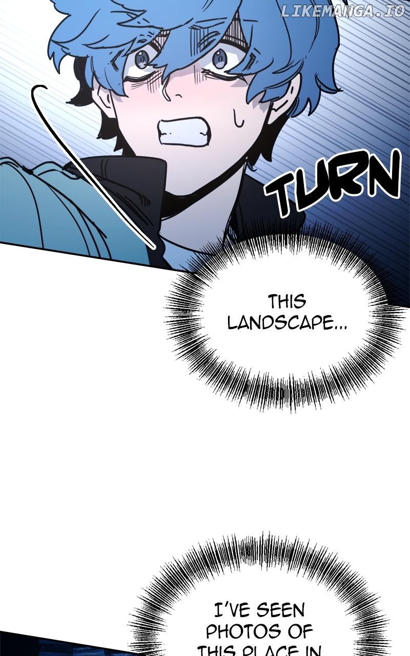 Miro in Memory Chapter 2 - page 118