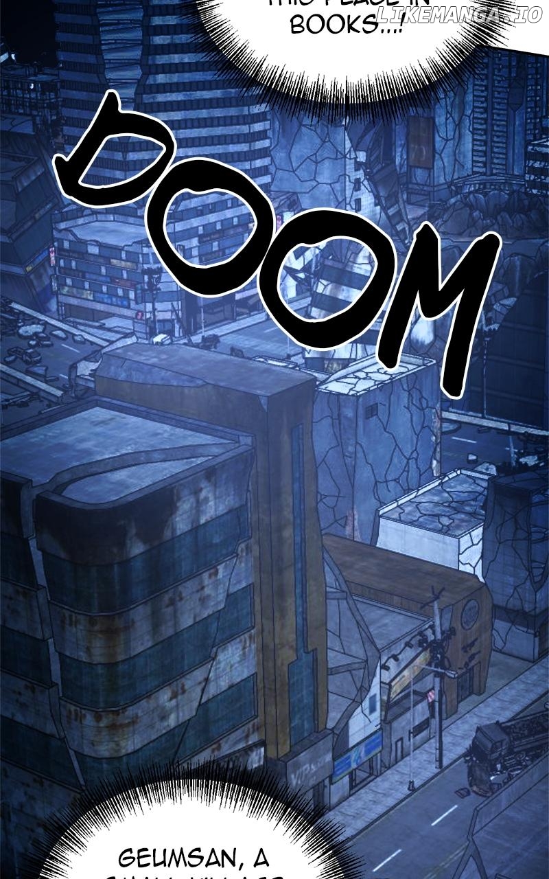 Miro in Memory Chapter 2 - page 119
