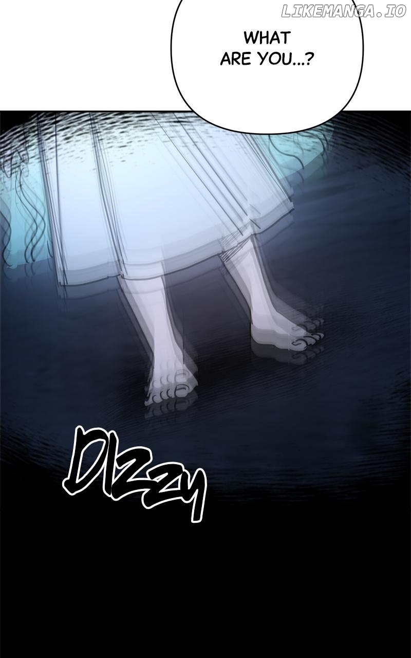 Miro in Memory Chapter 2 - page 12